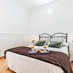 Savoa Sea 365 Апартаменты *