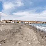 Апартаменты Savoa Sea 365