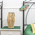 Savoa Sea 365 Apartament Tarajalejo