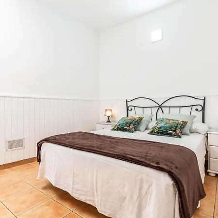 Savoa Sea 365 * Tarajalejo