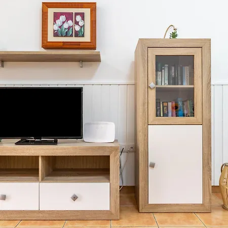 Savoa Sea 365 Apartament *